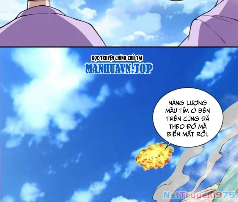 Đồ Đệ Của Ta Đều Là Đại Phản Phái Chapter 372 - 32