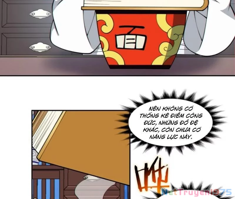 Đồ Đệ Của Ta Đều Là Đại Phản Phái Chapter 372 - 39