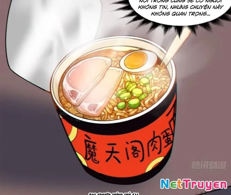 Đồ Đệ Của Ta Đều Là Đại Phản Phái Chapter 372 - 46