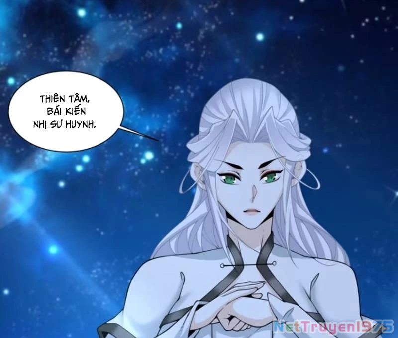 Đồ Đệ Của Ta Đều Là Đại Phản Phái Chapter 372 - 50