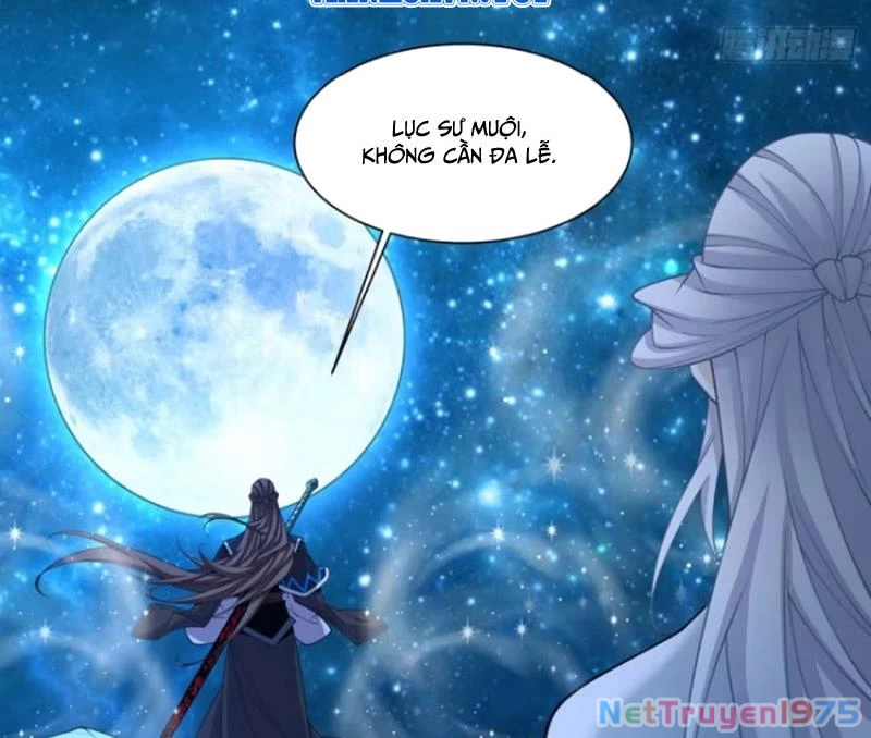 Đồ Đệ Của Ta Đều Là Đại Phản Phái Chapter 372 - 52