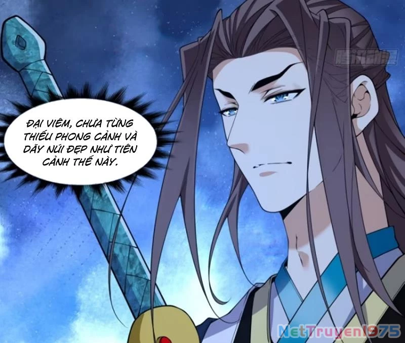 Đồ Đệ Của Ta Đều Là Đại Phản Phái Chapter 372 - 54