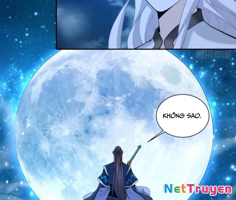 Đồ Đệ Của Ta Đều Là Đại Phản Phái Chapter 372 - 56