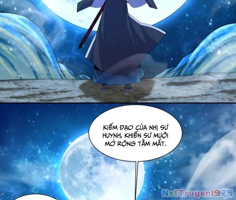 Đồ Đệ Của Ta Đều Là Đại Phản Phái Chapter 372 - 57