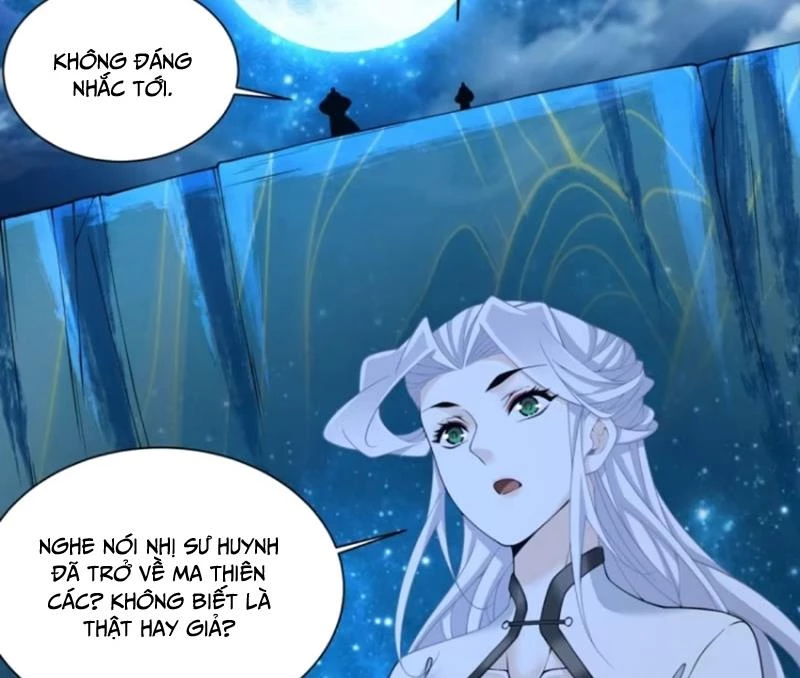Đồ Đệ Của Ta Đều Là Đại Phản Phái Chapter 372 - 58