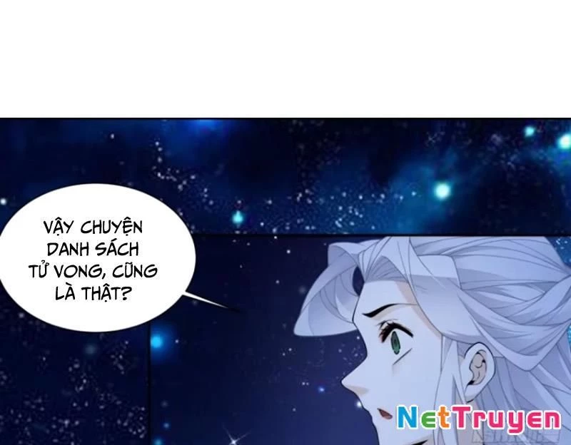 Đồ Đệ Của Ta Đều Là Đại Phản Phái Chapter 372 - 61