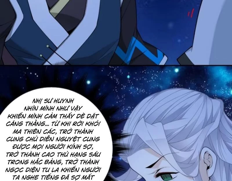Đồ Đệ Của Ta Đều Là Đại Phản Phái Chapter 372 - 63