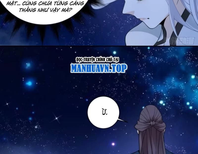 Đồ Đệ Của Ta Đều Là Đại Phản Phái Chapter 372 - 64