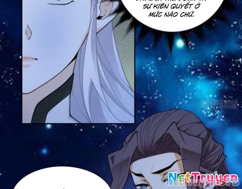 Đồ Đệ Của Ta Đều Là Đại Phản Phái Chapter 372 - 66
