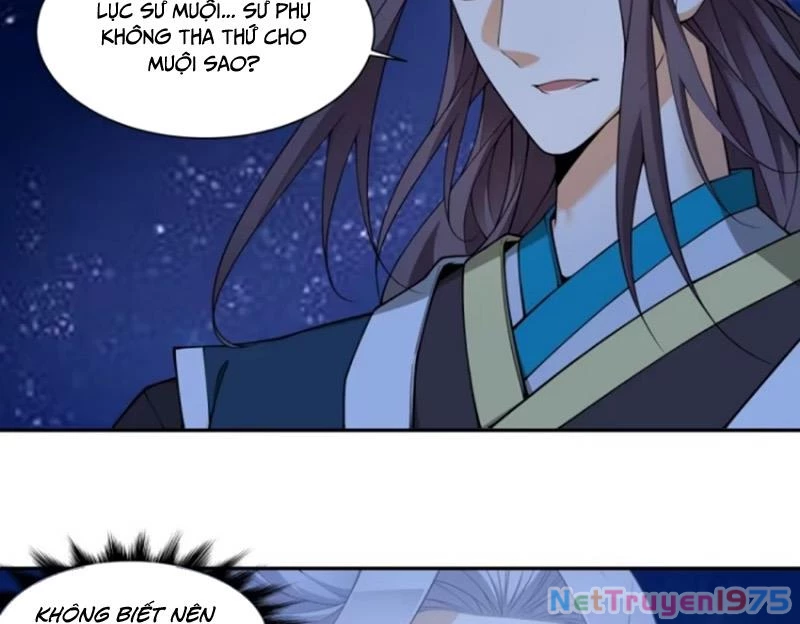 Đồ Đệ Của Ta Đều Là Đại Phản Phái Chapter 372 - 67