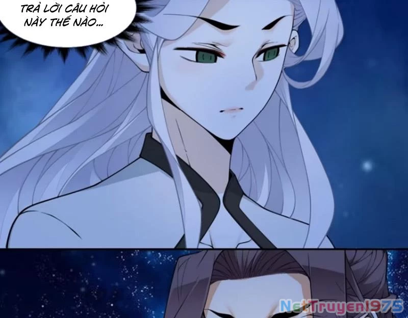 Đồ Đệ Của Ta Đều Là Đại Phản Phái Chapter 372 - 68