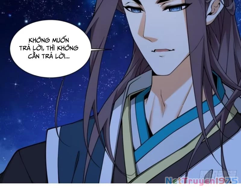 Đồ Đệ Của Ta Đều Là Đại Phản Phái Chapter 372 - 69