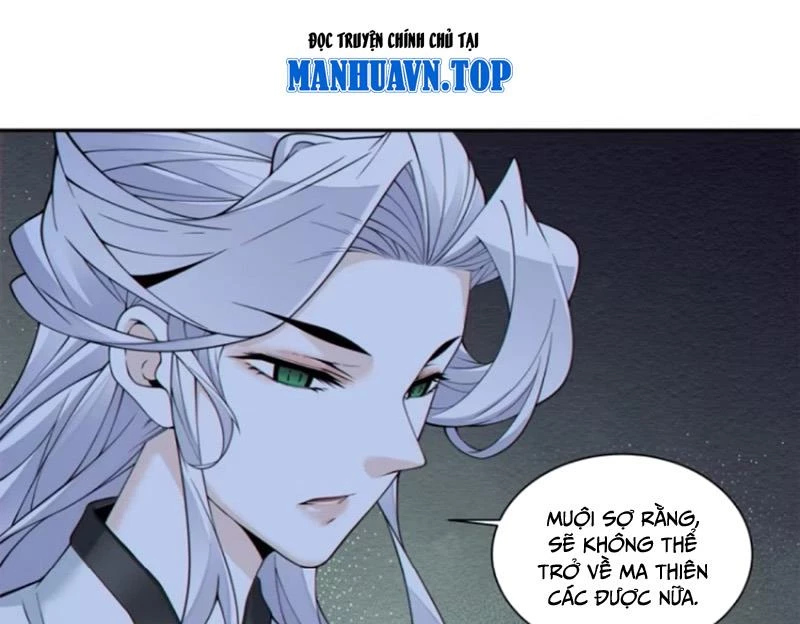 Đồ Đệ Của Ta Đều Là Đại Phản Phái Chapter 372 - 70