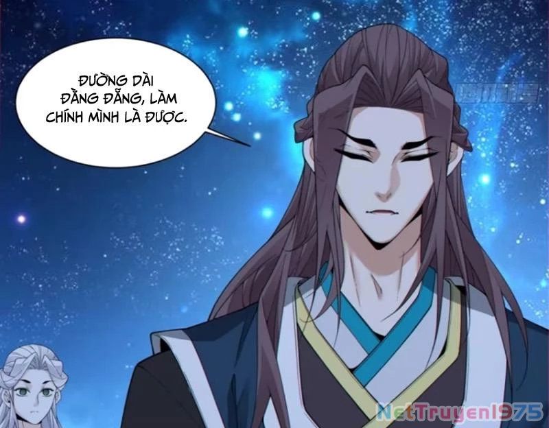 Đồ Đệ Của Ta Đều Là Đại Phản Phái Chapter 372 - 72