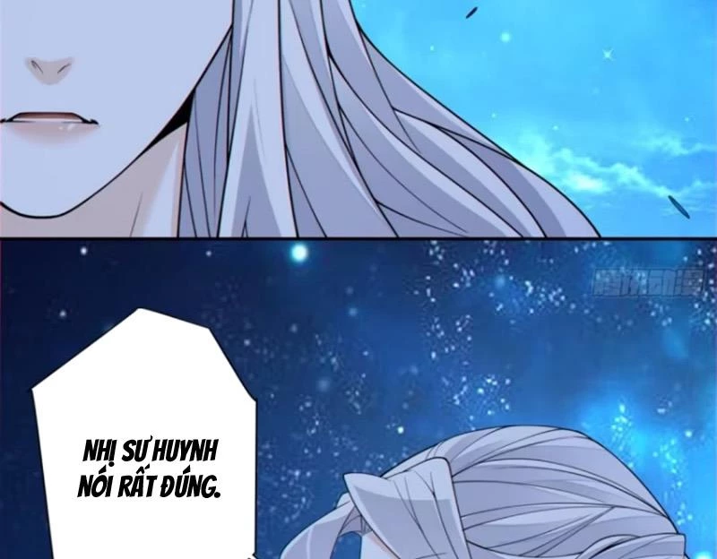 Đồ Đệ Của Ta Đều Là Đại Phản Phái Chapter 372 - 74