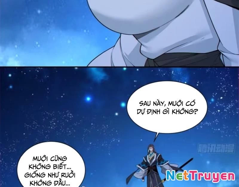 Đồ Đệ Của Ta Đều Là Đại Phản Phái Chapter 372 - 76