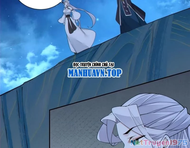 Đồ Đệ Của Ta Đều Là Đại Phản Phái Chapter 372 - 77