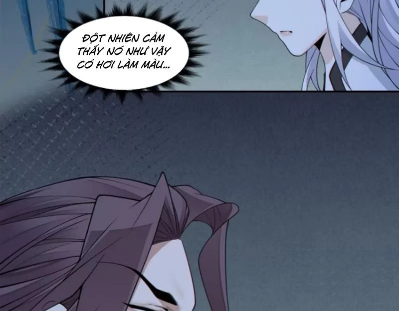 Đồ Đệ Của Ta Đều Là Đại Phản Phái Chapter 372 - 78
