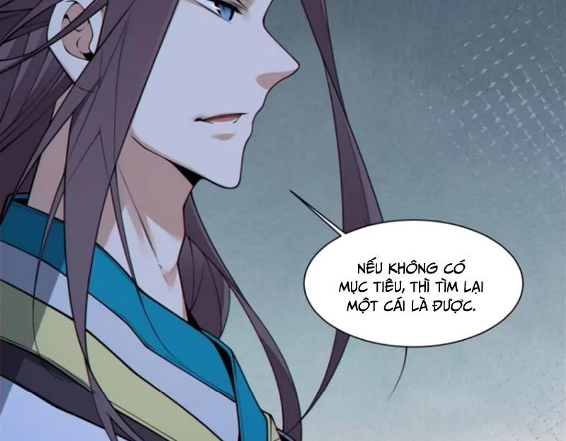 Đồ Đệ Của Ta Đều Là Đại Phản Phái Chapter 372 - 79