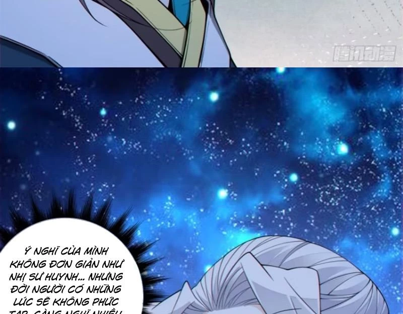 Đồ Đệ Của Ta Đều Là Đại Phản Phái Chapter 372 - 80