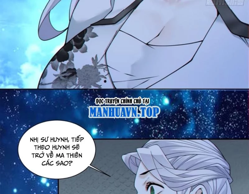 Đồ Đệ Của Ta Đều Là Đại Phản Phái Chapter 372 - 82