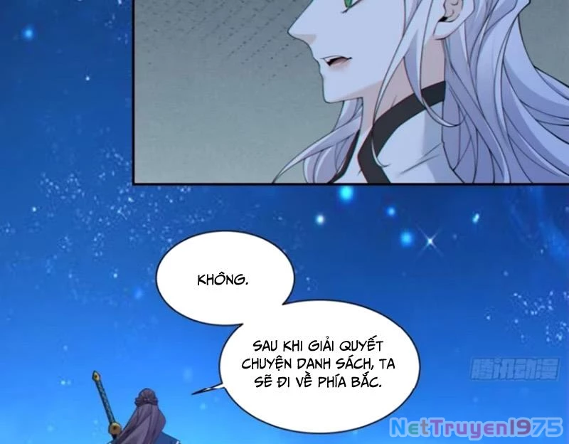 Đồ Đệ Của Ta Đều Là Đại Phản Phái Chapter 372 - 83