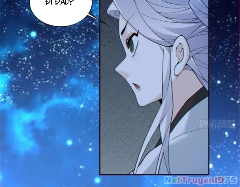 Đồ Đệ Của Ta Đều Là Đại Phản Phái Chapter 372 - 85