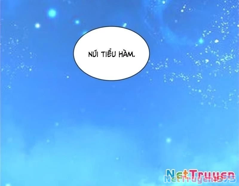 Đồ Đệ Của Ta Đều Là Đại Phản Phái Chapter 372 - 86