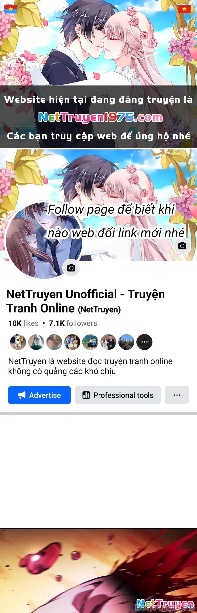 Kiếm Sĩ Thiên Tài Của Học Viện Chapter 100 - 1