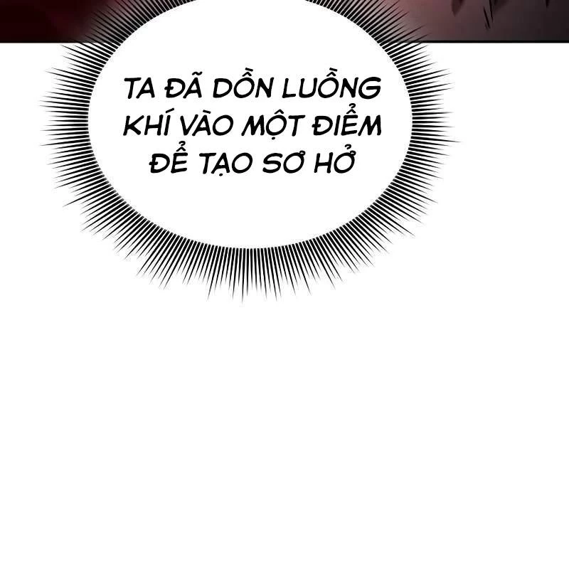 Kiếm Sĩ Thiên Tài Của Học Viện Chapter 100 - 8