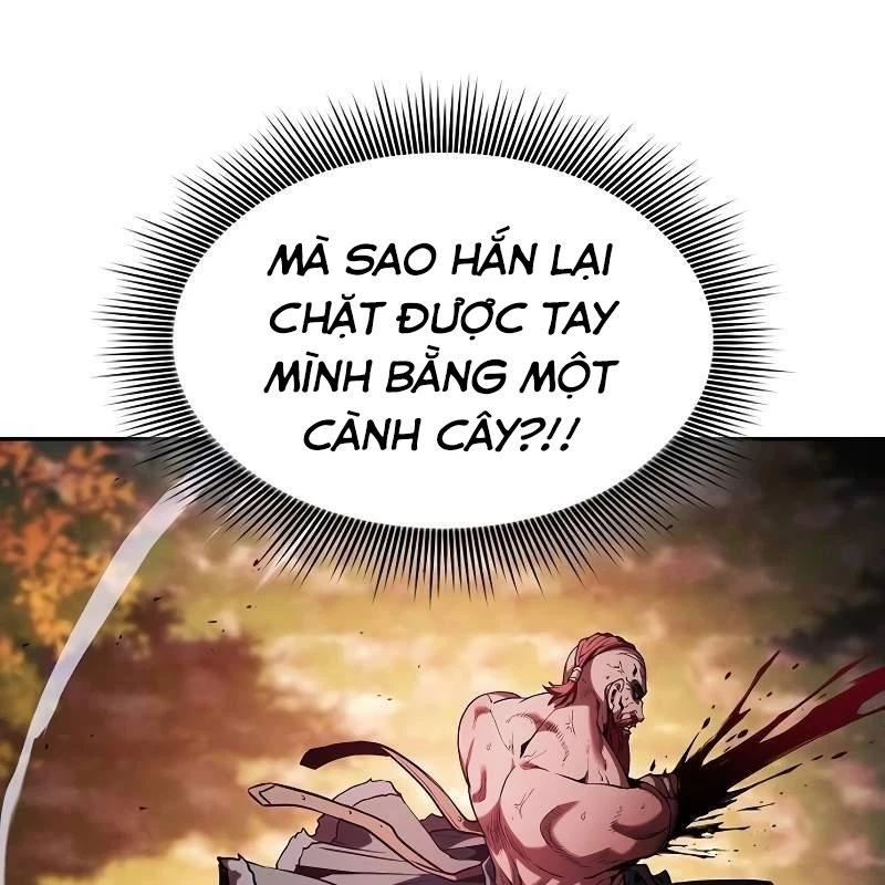 Kiếm Sĩ Thiên Tài Của Học Viện Chapter 100 - 9