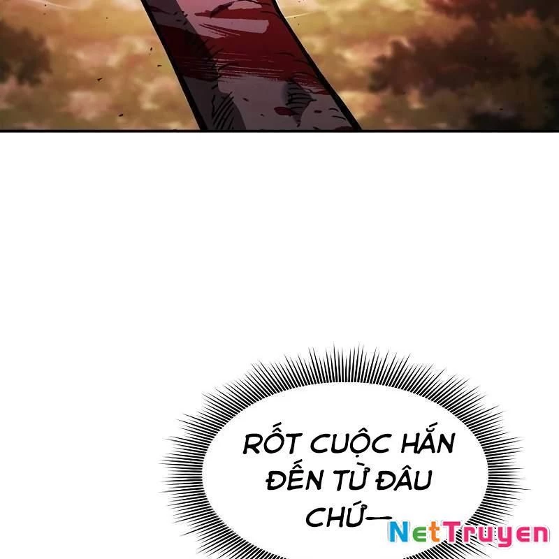 Kiếm Sĩ Thiên Tài Của Học Viện Chapter 100 - 11