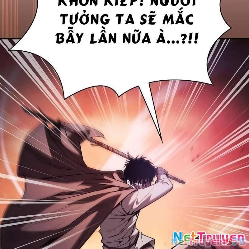 Kiếm Sĩ Thiên Tài Của Học Viện Chapter 100 - 21