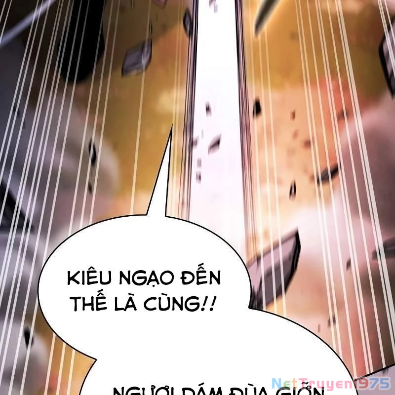 Kiếm Sĩ Thiên Tài Của Học Viện Chapter 100 - 53