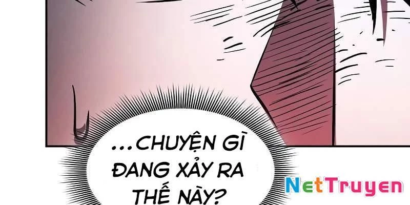 Kiếm Sĩ Thiên Tài Của Học Viện Chapter 100 - 76