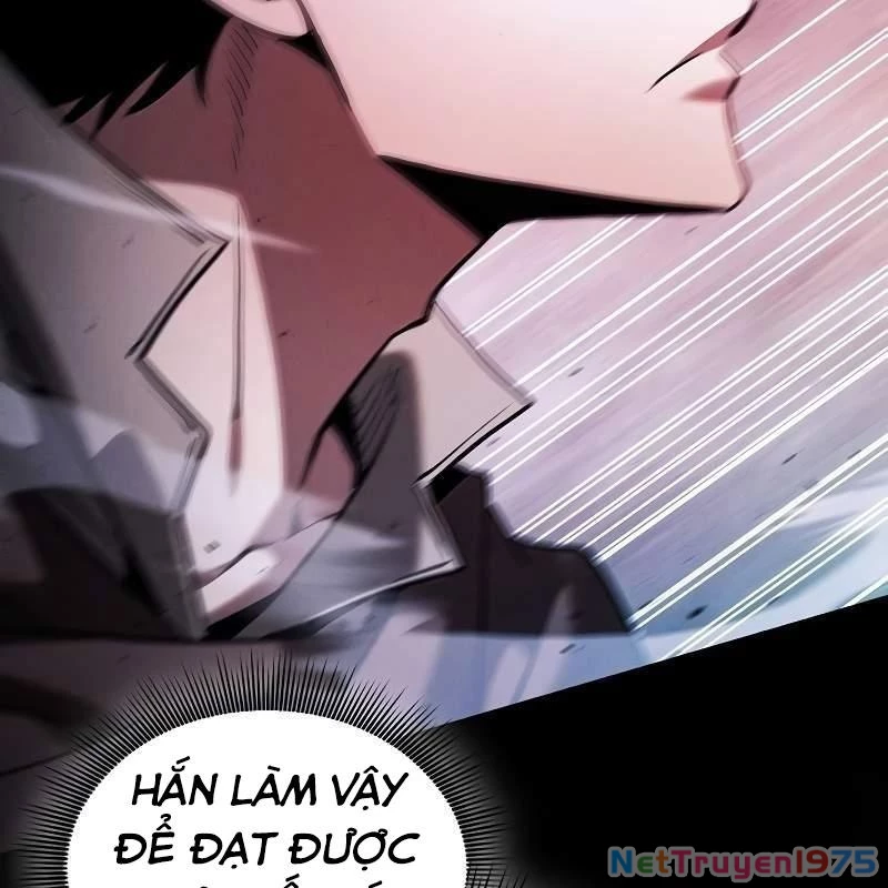 Kiếm Sĩ Thiên Tài Của Học Viện Chapter 100 - 82