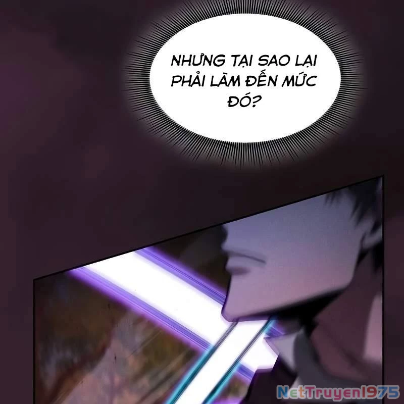 Kiếm Sĩ Thiên Tài Của Học Viện Chapter 100 - 84
