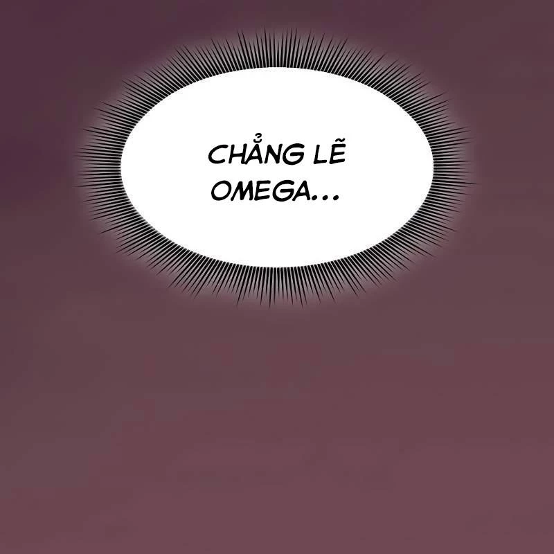 Kiếm Sĩ Thiên Tài Của Học Viện Chapter 100 - 89