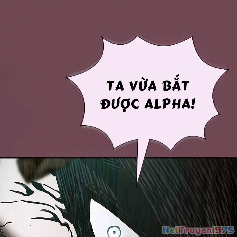 Kiếm Sĩ Thiên Tài Của Học Viện Chapter 100 - 90