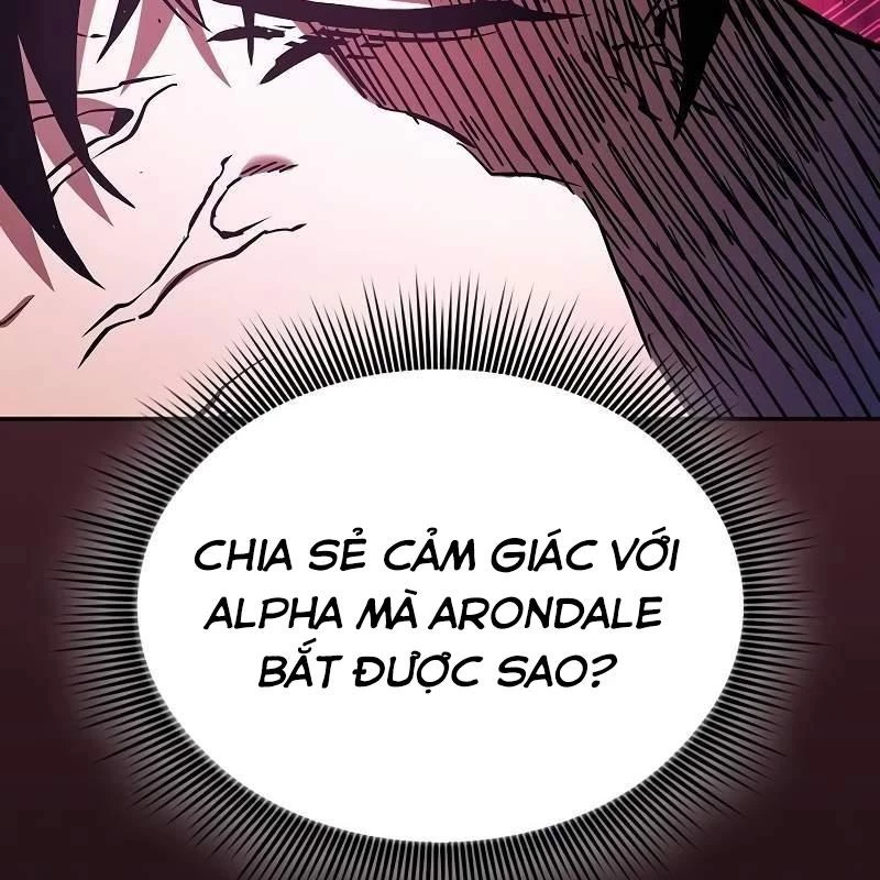 Kiếm Sĩ Thiên Tài Của Học Viện Chapter 100 - 94