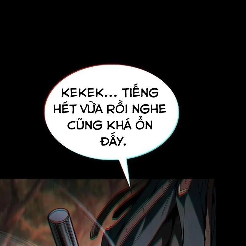 Kiếm Sĩ Thiên Tài Của Học Viện Chapter 100 - 102