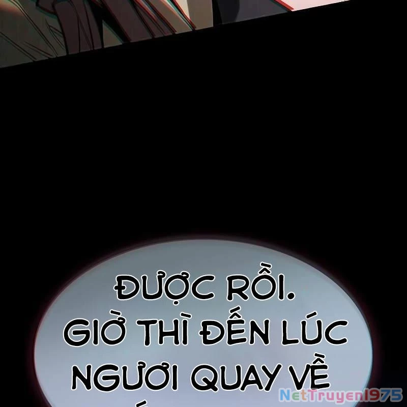 Kiếm Sĩ Thiên Tài Của Học Viện Chapter 100 - 104