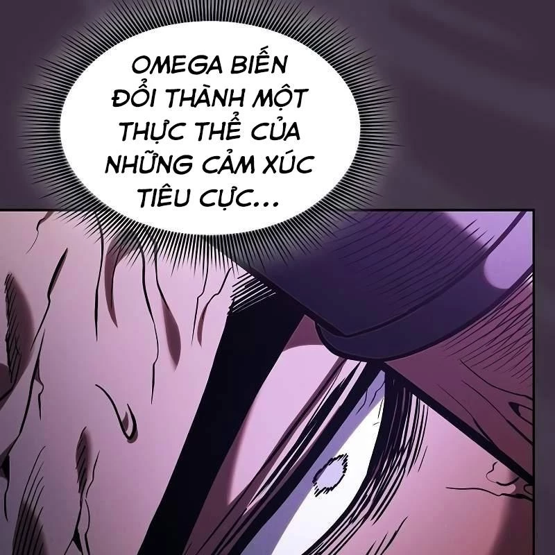 Kiếm Sĩ Thiên Tài Của Học Viện Chapter 100 - 119