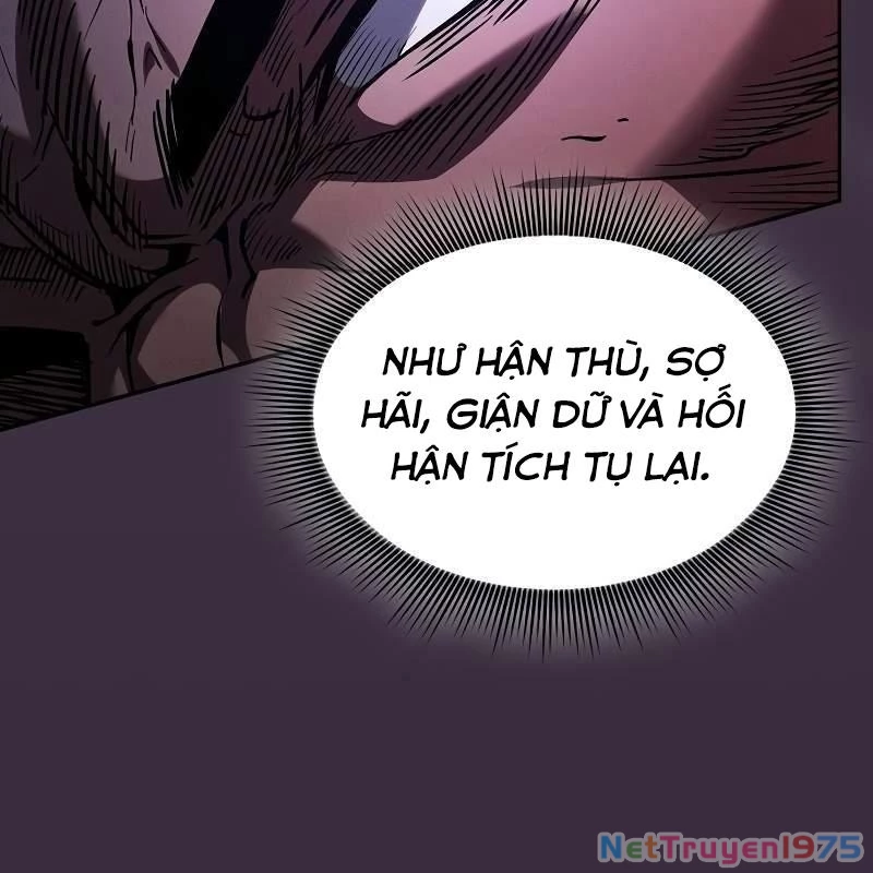 Kiếm Sĩ Thiên Tài Của Học Viện Chapter 100 - 120