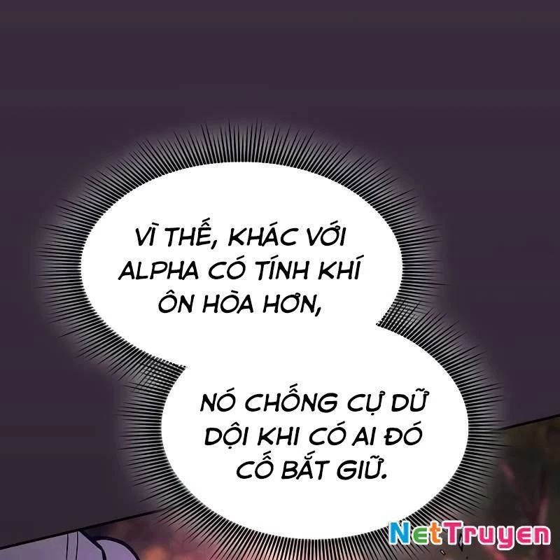 Kiếm Sĩ Thiên Tài Của Học Viện Chapter 100 - 121