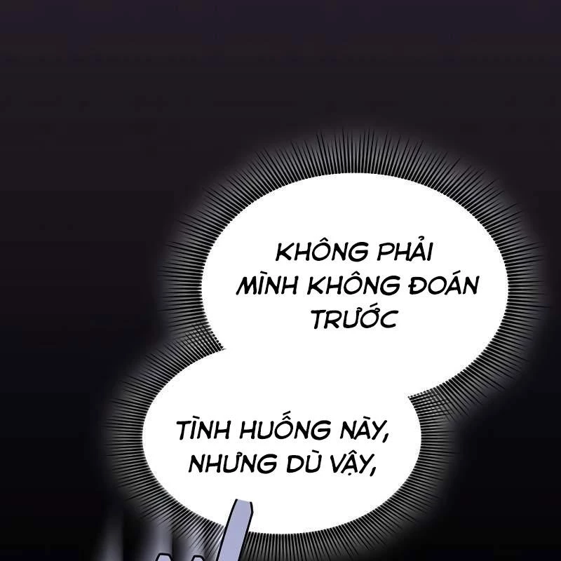 Kiếm Sĩ Thiên Tài Của Học Viện Chapter 100 - 123