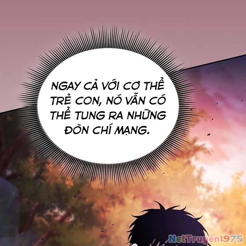 Kiếm Sĩ Thiên Tài Của Học Viện Chapter 100 - 138