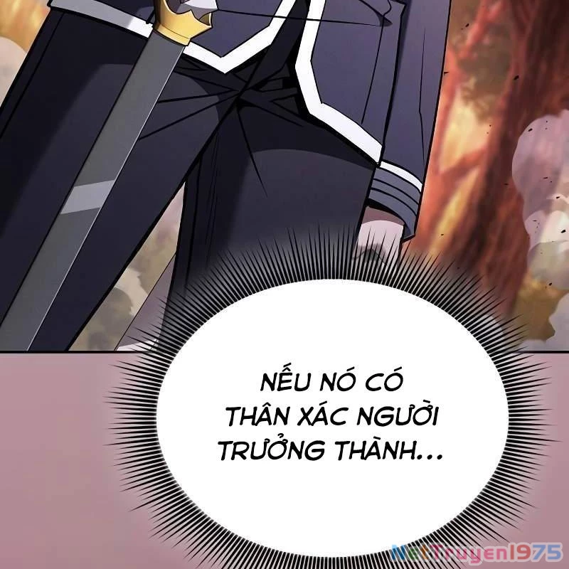 Kiếm Sĩ Thiên Tài Của Học Viện Chapter 100 - 140