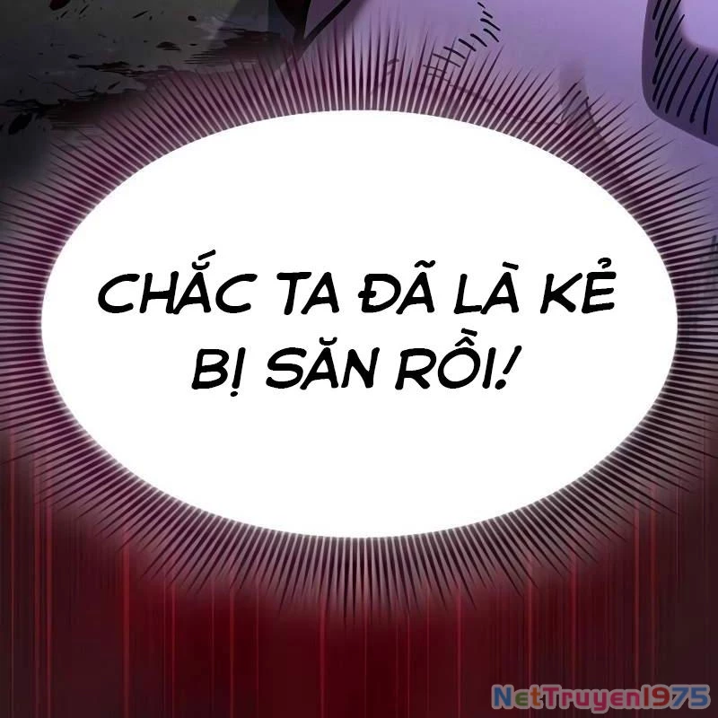 Kiếm Sĩ Thiên Tài Của Học Viện Chapter 100 - 145