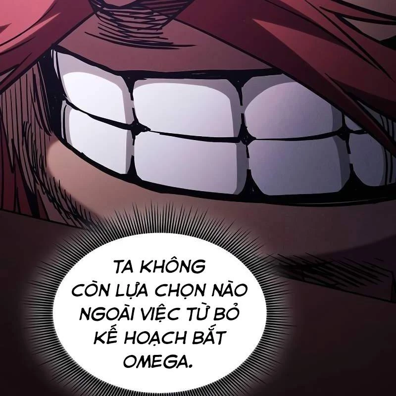 Kiếm Sĩ Thiên Tài Của Học Viện Chapter 100 - 147